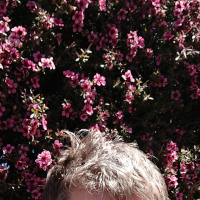 image of Darach Miller