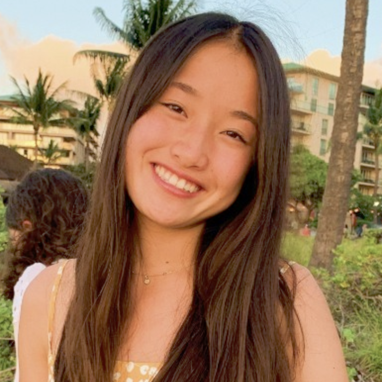 image of Katherine Cheng